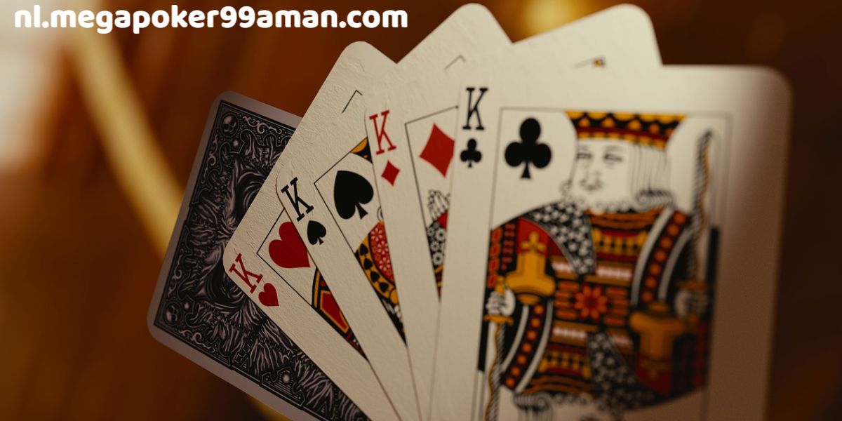 nl.megapoker99aman.com